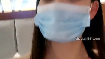 直播录屏 典藏版超短裙kgtrzm 20251219期-1