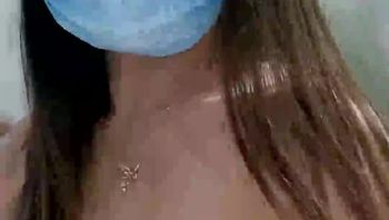 直播录屏 典藏版超短裙kgtrzm 20251219期-2