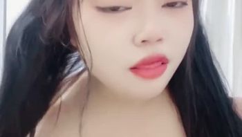 直播录屏 可爱胖胖 20260103期-1