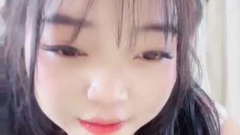 直播录屏 可爱胖胖 20260120期-1