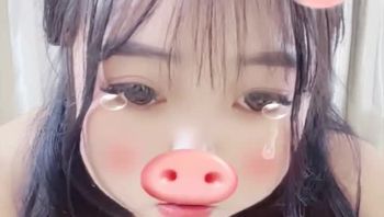 直播录屏 可爱胖胖 20260121期-1