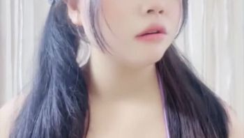 直播录屏 可爱胖胖 20260121期-3