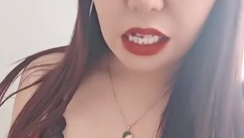 直播录屏 喜欢弟弟 20260120期-1