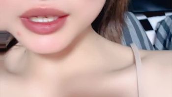 直播录屏 安妮bay 20260104期-1