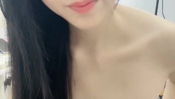 直播录屏 小允 20251220期-2
