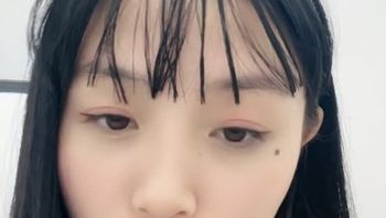 直播录屏 小允 20260102期-1
