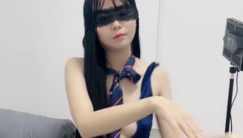 直播录屏 小允 20260102期-2
