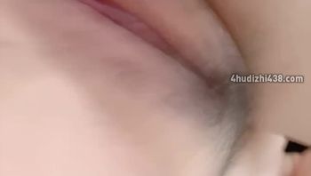 直播录屏 小兔子bbhsuy 20251221期-1