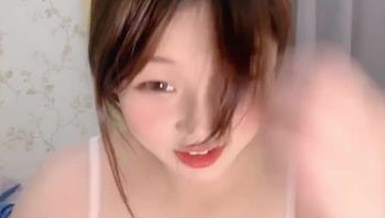 直播录屏 小兔子bbhsuy 20251222期-1