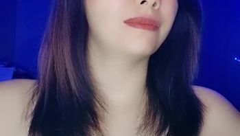 直播录屏 小飘飘 20260101期-1