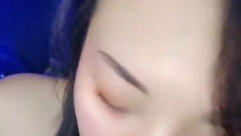 直播录屏 小飘飘 20260121期-1