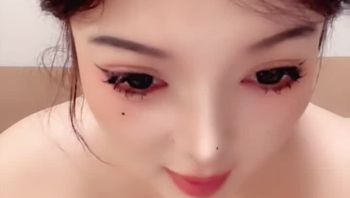 直播录屏 尽态极妍 20251220期-1