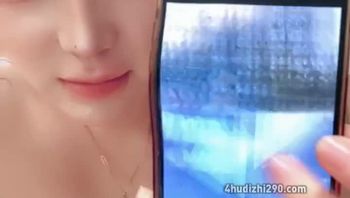 直播录屏 尽态极妍 20251222期-1