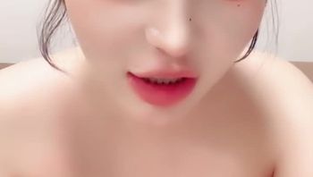 直播录屏 尽态极妍 20260104期-2