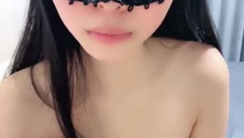 直播录屏 思思特拉丝 20260102期-2