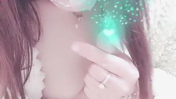 直播录屏 性感小妇女 20260102期-2