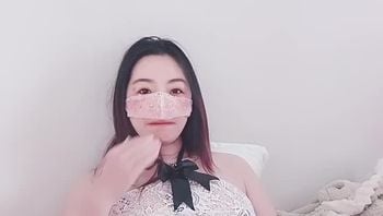 直播录屏 性感小妇女 20260104期-1