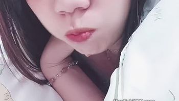直播录屏 性感小妇女 20260105期-1