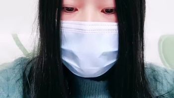 直播录屏 新人毛茸茸 20260120期-1