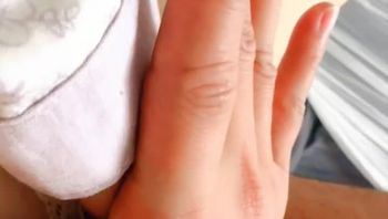 直播录屏 是护士妹妹 20251222期-1