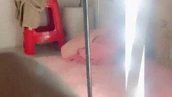 直播录屏 木瓜奶姐姐 20260104期-1