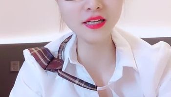 直播录屏 未毕业的研究生 20260121期-1