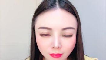 直播录屏 杯具稻子yvtssw 20260121期-1