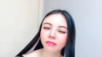直播录屏 杯具稻子yvtssw 20260121期-2