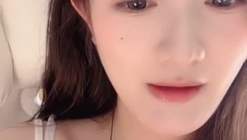 直播录屏 温酒baby 20260120期-1