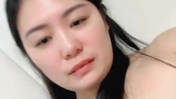 直播录屏 爱与被爱需要理由 20260120期-1