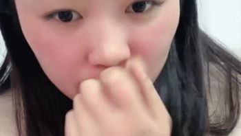 直播录屏 爱与被爱需要理由 20260121期-1