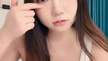 直播录屏 猫猫 20260104期-1