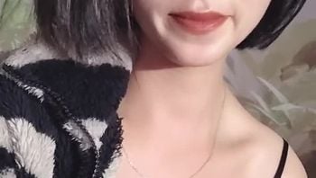 直播录屏 纯情浪娘们 20260121期-1