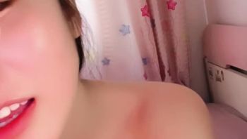 直播录屏 老实人豁出去了 20251219期-1