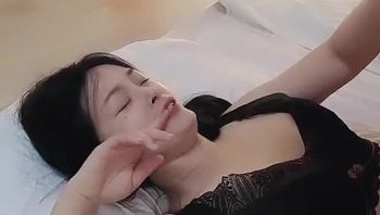 直播录屏 肉丝诱惑7 20251222期-1