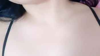 直播录屏 苔义 20260104期-1