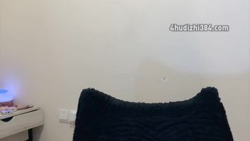 直播录屏 要要 20260120期-1