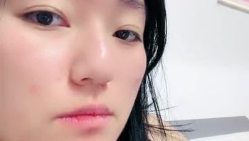 直播录屏 违规昵称#!G 20260101期-1