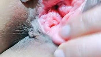 直播录屏 风骚嫂子不说话 20260102期-1