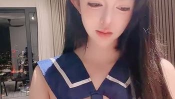 直播录屏 鹅美美 20260104期-1