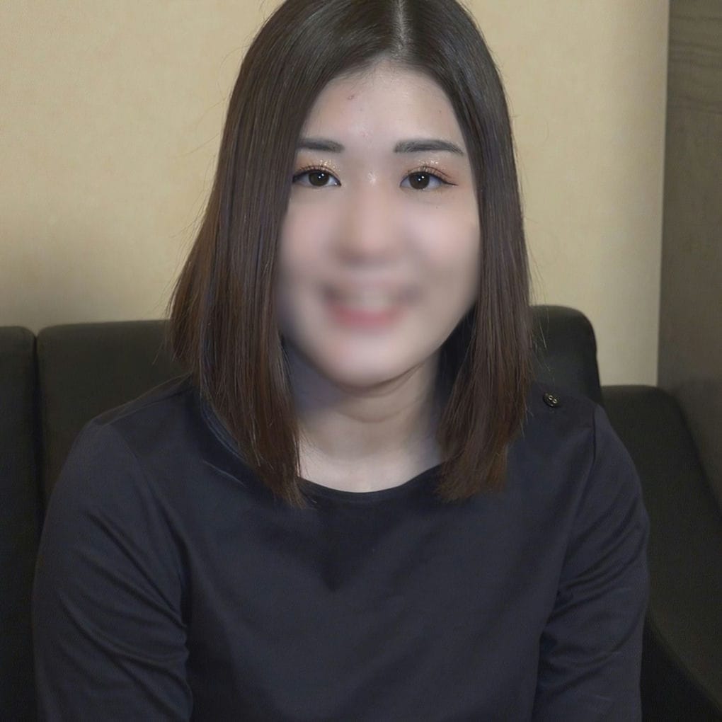 「あーーー！だめっだめっだめーー」と叫びながら连続大量潮吹きでびしょびしょになってしまう22歳ムッチリ美尻JD。経験人数少ない