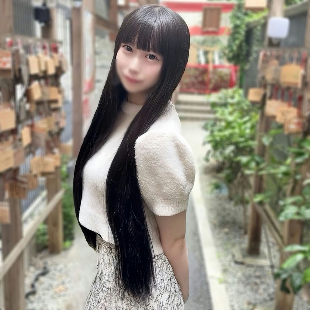 「趣味はシャワーオナニーです…」大手企业の合格を愿う黒髪清楚の就活生レイカちゃん。引き缔まった太ももに勃起不可避。オイルで辉くえ