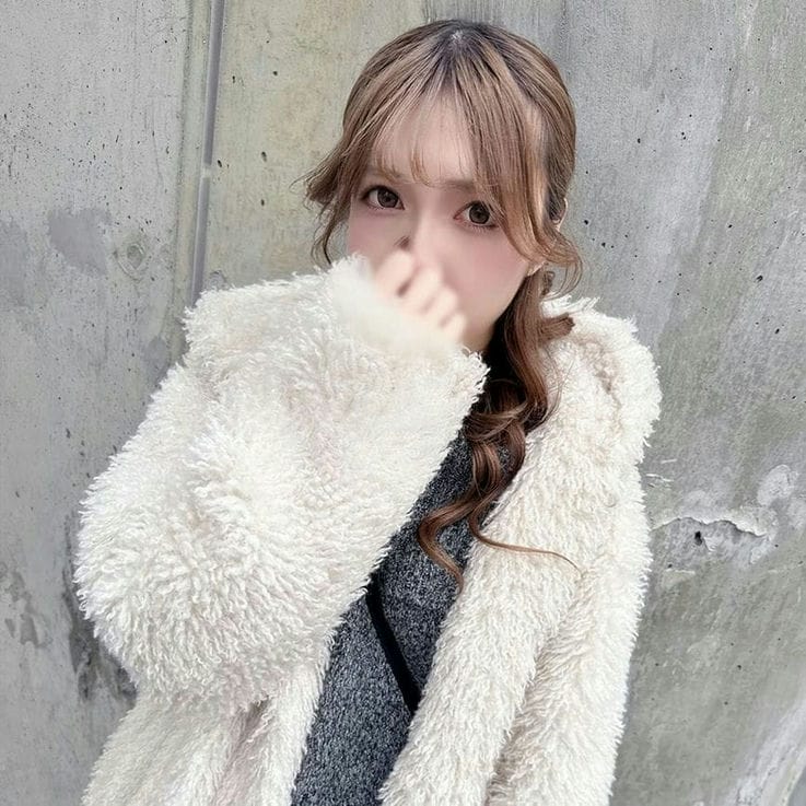 「雑鱼マンコでごめんなさぁい‼️ダメッ\\！またイクイク、イクぅ！」アクメ连呼が止まらない敏感ボディに无慈悲のピストン连打️モデル