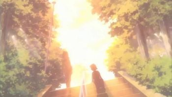ふたりの兄嫁第一章