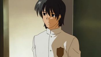 ふたりの兄嫁第二章完结编