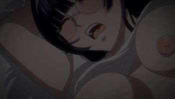 アオハルスナッチ2夏庵