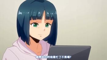 キミはやさしく寝取られるTHEANIMATION第4巻