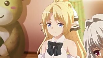 交配第四话淫らな彼女たちは俺の教え子