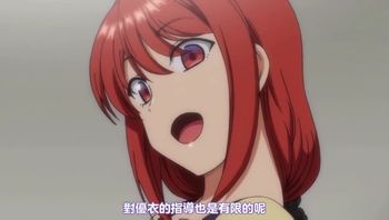 催眠性指导5