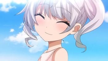 初恋时间2